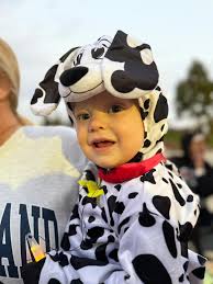 Looking for a daycare that will work with week