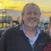 Frank Mikos's Instagram, Twitter & Facebook