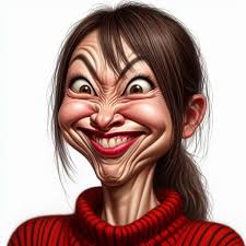 17 Cringe-Worthy Posts That Will Make Anyone With A Brain Face Palm