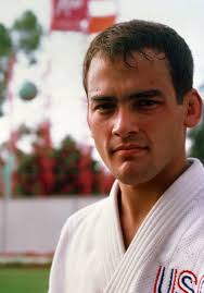 165 Judo Images: NARA & DVIDS Public Domain Archive Public Domain Search