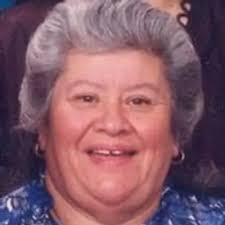 Obituary information for Rosabell Mondragon
