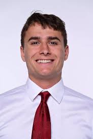 2023-24 Men's Basketball Roster