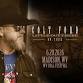 Colt Ford