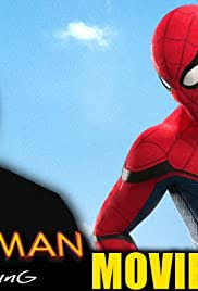 Homecoming (2017) subtitle indonesia streaming movie download imdb. Chris Stuckmann Movie Reviews Spider Man Homecoming Tv Episode 2017 Imdb