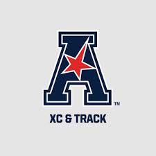 One athlete, heptathlete taliyah brooks, was carted off. American Xc Track On Twitter Migle Muraskaite Is Your 2021 Heptathlon Champion With 5 478 Points Https T Co 3ulv8iuudb Twitter