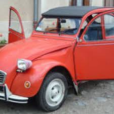 Situé à issoire (63 ), nous sommes spécialisé dans la reprogrammation de moteur auto et moto afin d'ameliorer la puissance de votre moteur et ainsi diminuer sa consommation. Vq31d Voiture 1 24 Salvat Models Citroen 2 Cv Azu Fourgonette 1957 Diecast Toy Vehicles Toys Hobbies
