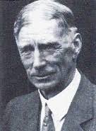 Inductees of the Meriden (CT) Hall of Fame