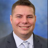 Justin Idstein Email & Phone Number