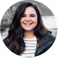 Maintaining employee personal wellness