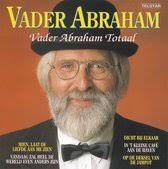 Vader Abraham