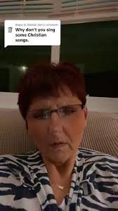 Debbie Rayburn Childers Comments