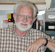 William Alvin Clemens