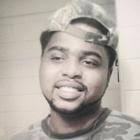 Obituary for Mr. Sheldon R. Baker