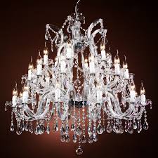 Most recently released learn trade secrets restoring old antique. Chandelier Mt30