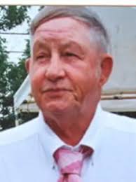 Obituary information for Harry J. 'The Mayor of Adamsvill...