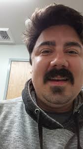 Gamer seeking like-minded partner for gaming