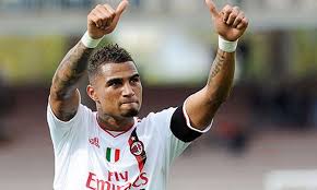 In ghana, the waste arrives via the port of tema, 20 miles to the east of the agbogbloshie dump. 10 Richest Ghanaian Footballers And Their Net Worth