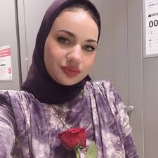 What is a good face moisturiser for dry