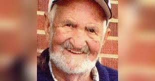 Charles C. McWilliams Sr. Obituary