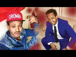 Check out ethiopian new musics, comedy and. Keekiyaa Badhanee Keekiyyaa Badhaadhaa Oromoon Ayyaantummaa Isaa Yoo Deebifate Waan Hin Moone Hin Qabu Bbc News Afaan Oromoo Are You See Now Top 20 Keekiyaa Badhaadha Filanoon Nu Haa Gahuu