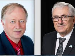 Province, Municipality of Argyle teaming up to identify aquaculture  development areas