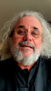 Abdullah Ibrahim Ft Andreas Vollenweider