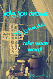 Pin By Debbie On Afrikaans Neon Signs Neon My Love