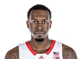 Juwan Gary Career Stats