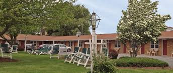 Thank you for reviewing our hotel. Amish Country Motel Bird In Hand Pa Lancasterpa Com