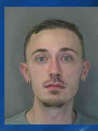 Crash investigation leads to DUI arrest at twice legal limit