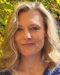 Taylor Moeller's Instagram, Twitter & Facebook