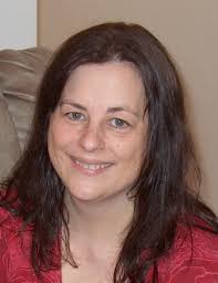 Obituary information for Judith Ann "Judy" Light