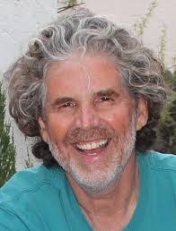 Joe Ledo's Instagram, Twitter & Facebook