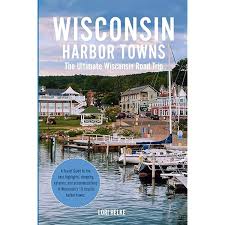 When They Blew the Levee: Race, Politics, and Community in Pinhook,  Missouri: Lawrence, David Todd, Lawless, Elaine J.: 9781496818157:  Amazon.com: Books