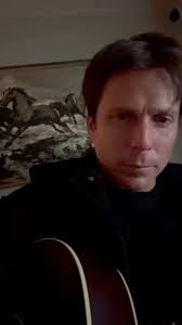 Lukas Nelson's Video