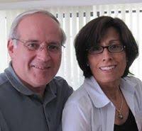 How Things Grow: A Book about Nature by Kathy Allert