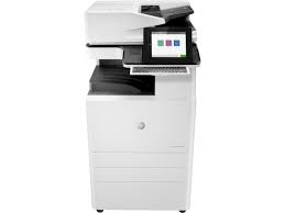 Hp printer mercredi 10 février 2021 Printers Copiers Single And Multifunction Printers