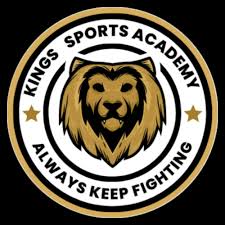 Top Clubs in Keolari, Seoni