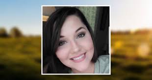 Chasity Elizabeth Phillips Obituary May 26, 2018