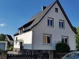 Llll haus kaufen in gießen +++ finden sie jetzt ihr haus zum kauf in gießen! Haus Zum Verkauf 35398 Giessen Mapio Net
