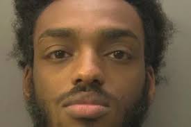 Hillingdon man who played major part in Surrey's drug trade is put behind  bars