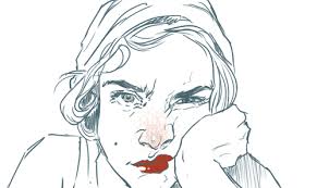 robot come zanahoria