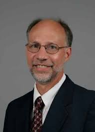 Business people for Aug. 3