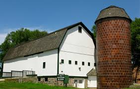 Welcome To The Wilson Barn In Livonia Michigan Livonia My Home Michigan Wedding Venues