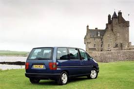 Image result for Turchese 1995 Fiat