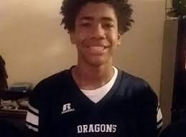 KPGFootball is proud to announce your Team Kentucky Future Stars!