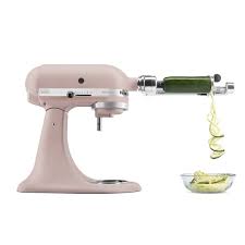 We did not find results for: Kitchenaid Artisan Stand Mixer 5 Qt Williams Sonoma