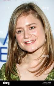 Fest julia hi-res stock photography and images