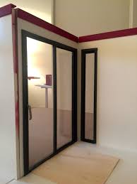 We did not find results for: Miniature Sliding Door In Metal Look Casa Container