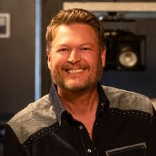 Gwen Stefani makes 'shocking' confession about Blake Shelton since his  departure from The Voice